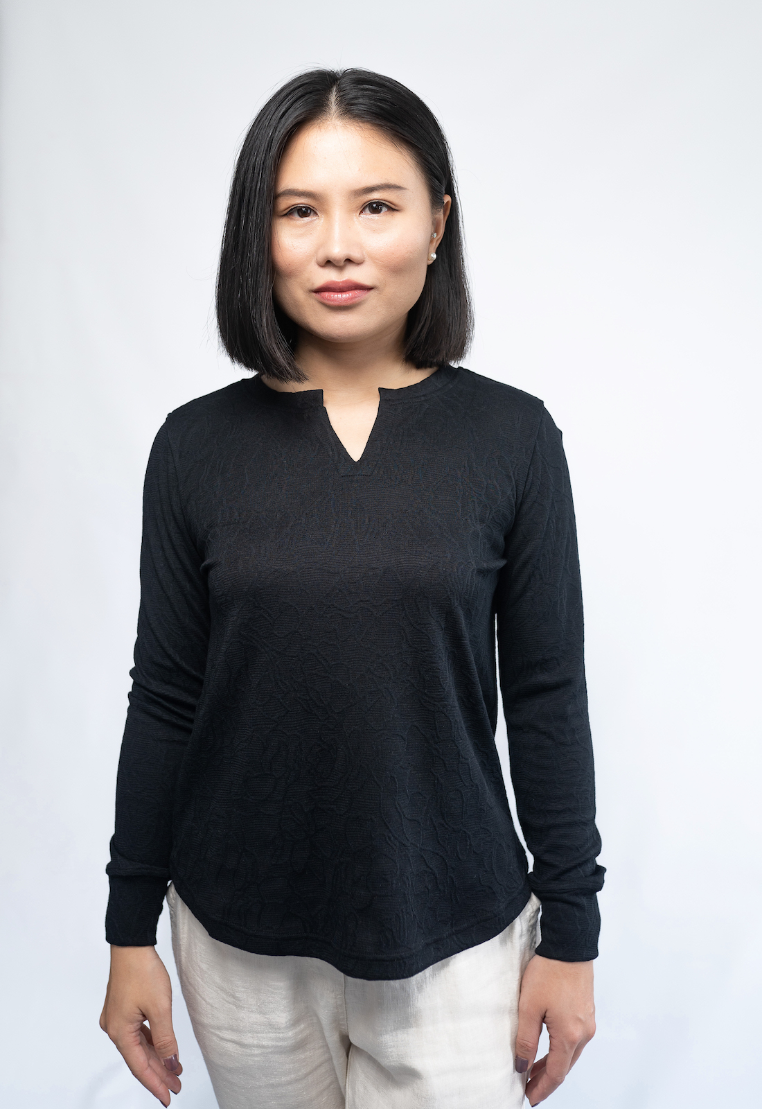 logo-ethical-clothing-brand-made-in-nepal-women-s-slim-fit-t-shirt